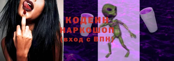 стаф Богданович